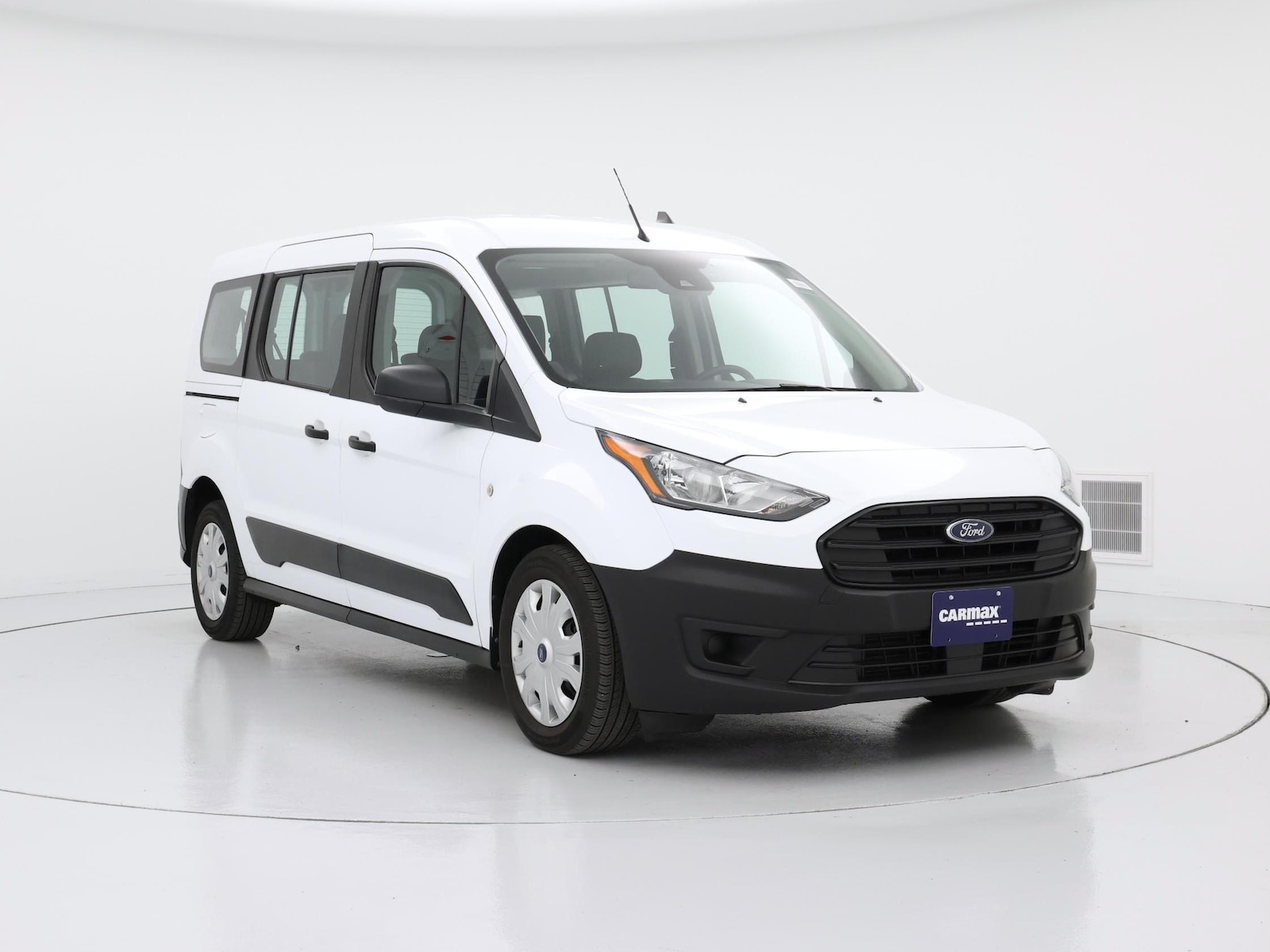ford transit connect 2022 NM0GS9E22N1536812 image ford transit connect 2022 NM0GS9E22N1536812 image